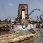 Super Splash