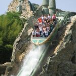 Super Splash