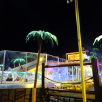 Flume Ride
