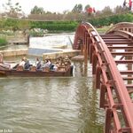 Super Splash