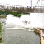 Super Splash