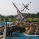 Super Splash