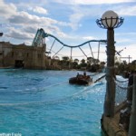 Super Splash