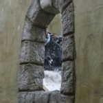 River Quest, Phantasialand River Quest