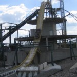 Zum Rittersturz, Wild- und Freizeitpark Klotten Zum Rittersturz