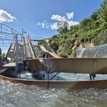 Pirat Water