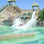 Super Splash